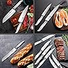 Product Photo 8