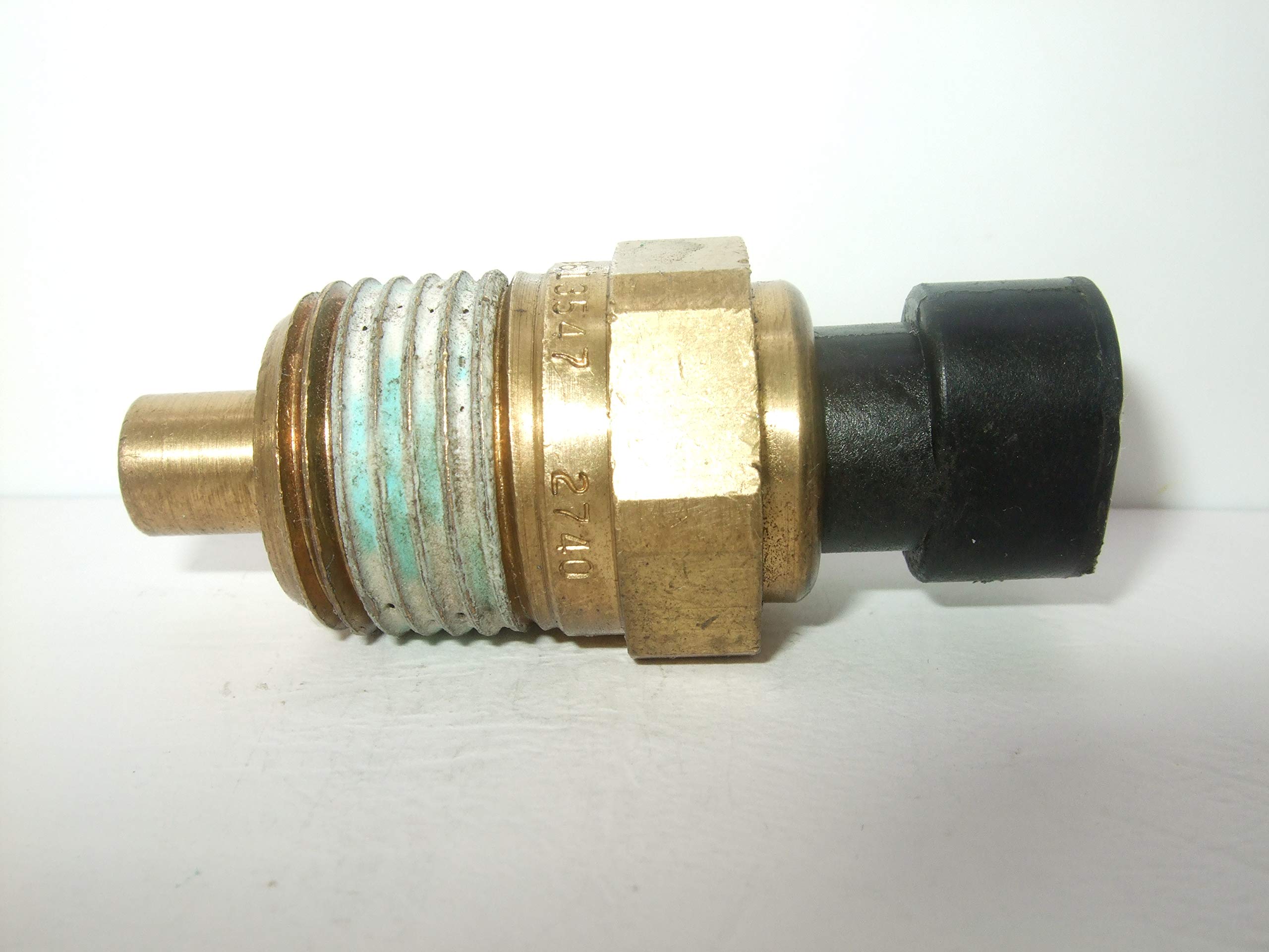 Amazon.com: TEMPERATURE SENSOR - C SERIES 2990-01-319-7873  