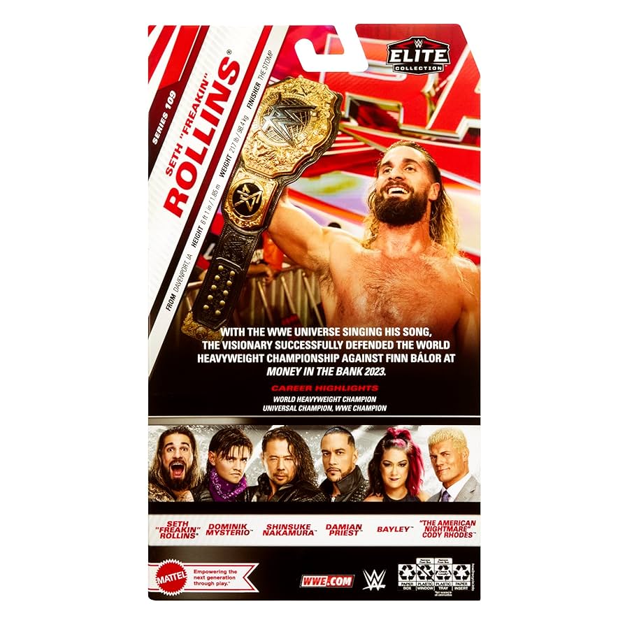 AgustaWestland A 109 POWER Elite フィギュア Agusta A109 Power Elite US Coast Guard Helicopter diecast