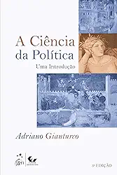 A Ciência da Política - Uma Introdução