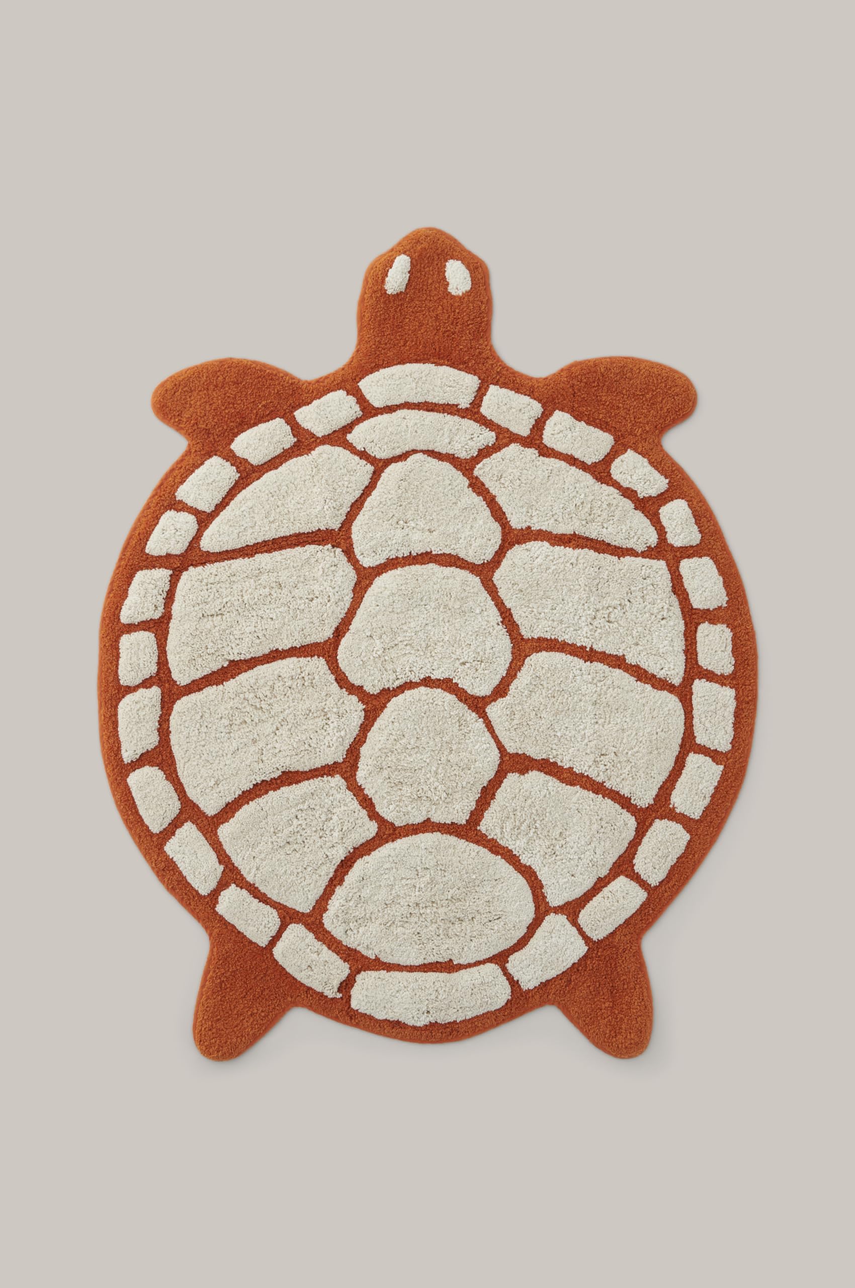 Eenvoudig een Schildpad Tekenen: Stap-voor-Stap Gids