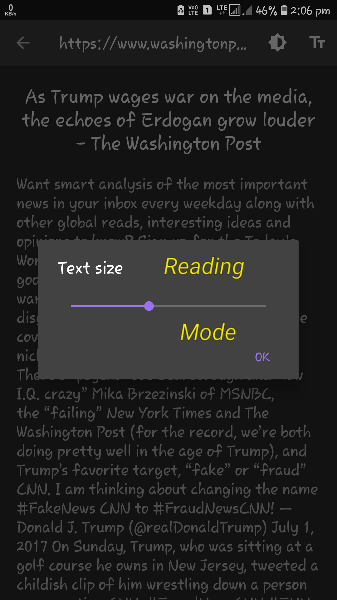 Smart Browser - App on Amazon Appstore
