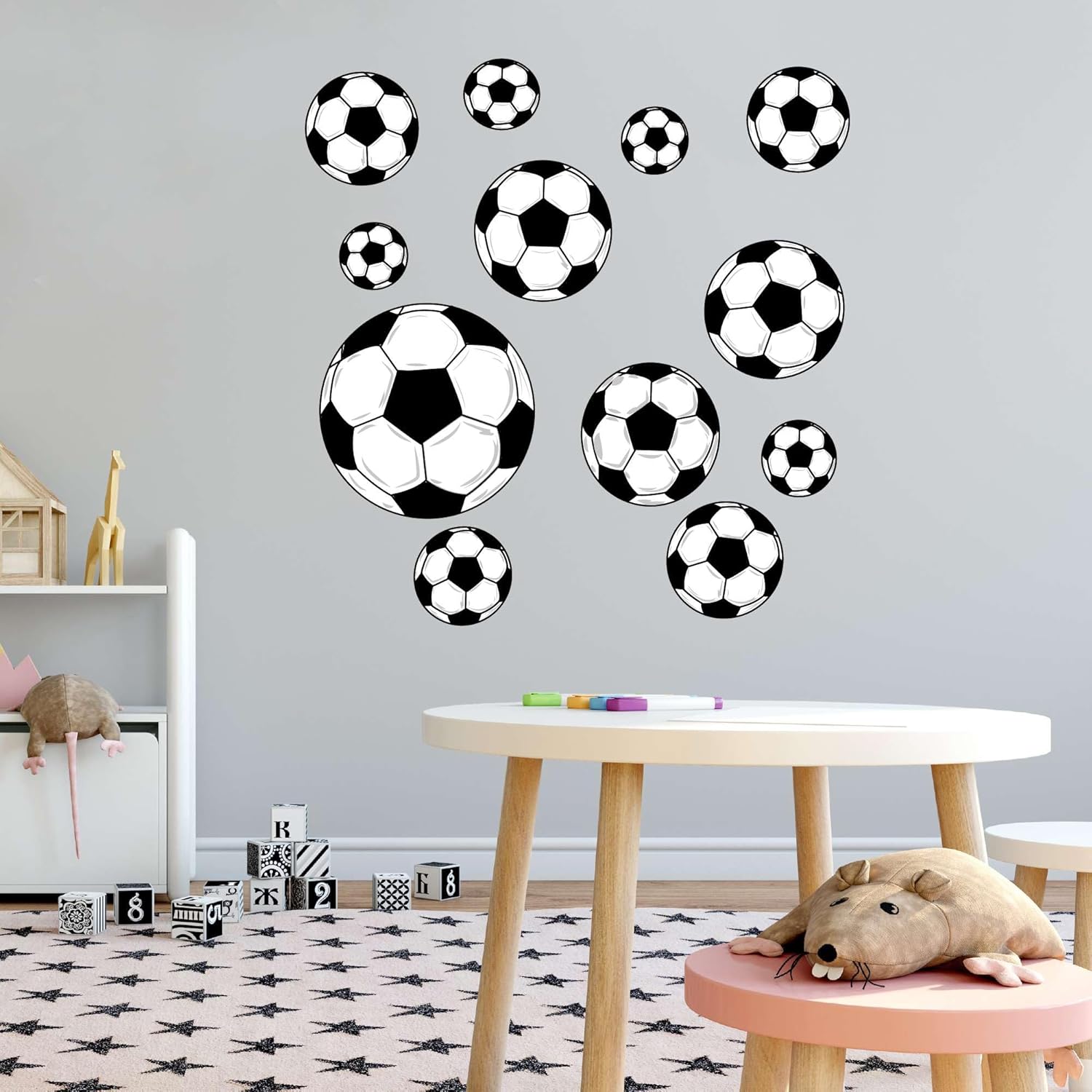 Morning Deals To Start Your Day!