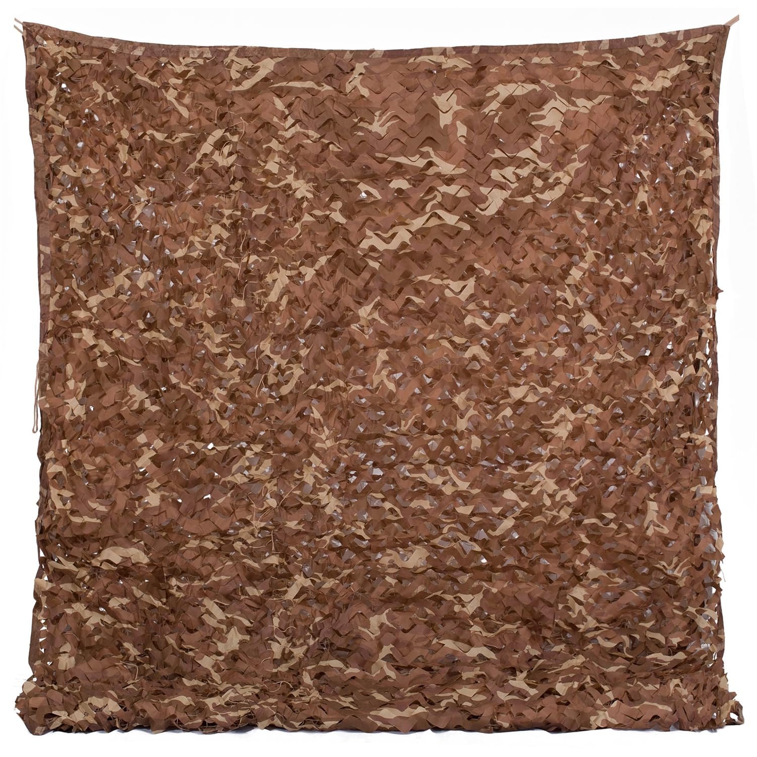 Red de Camuflaje Militar, para Caza, protección Solar, Camping, Paisaje Forestal, jardín, Fiesta, decoración — view 8