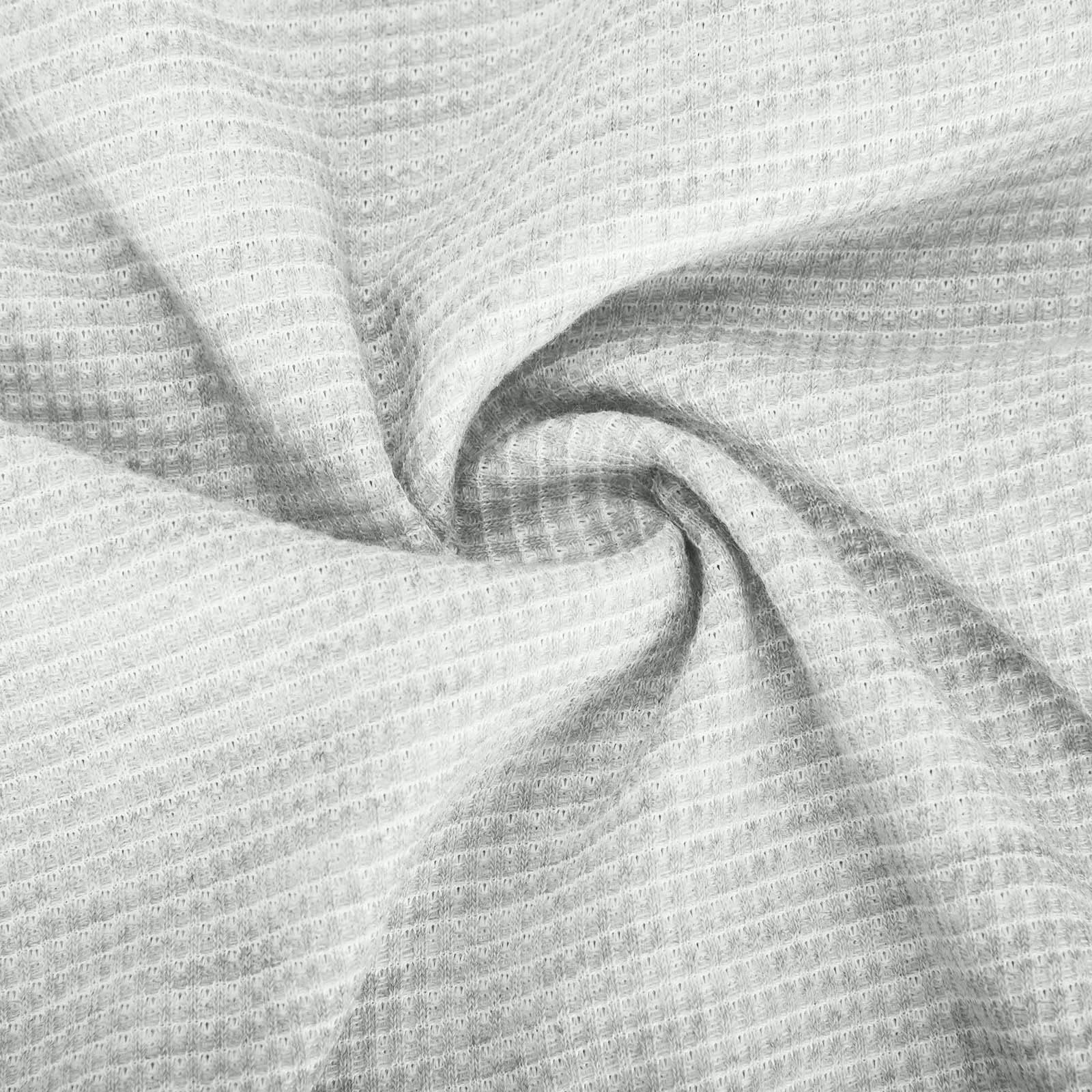 Completo Uomo Sportivo Felpa e Pantaloni Tute da Ginnastica Cotone Leggero
