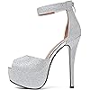 Product Photo 6