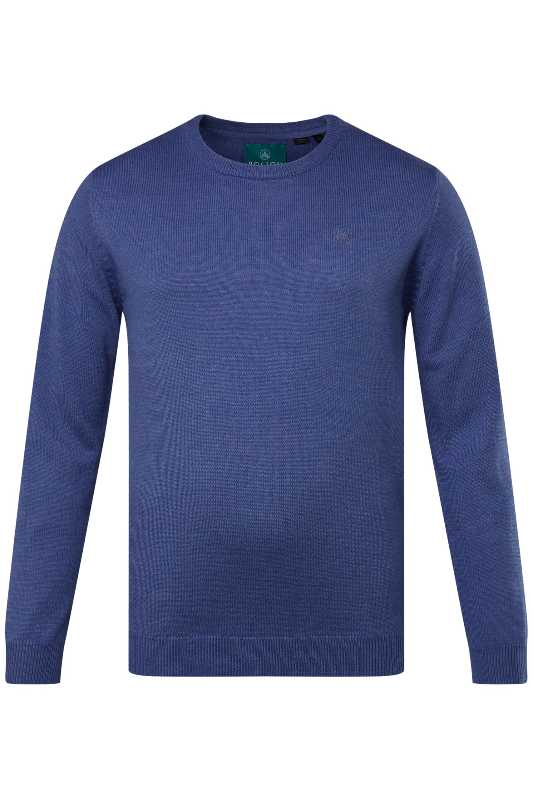 Boston Park Herren große Größen Übergrößen Menswear L-8XL Pullover 832923