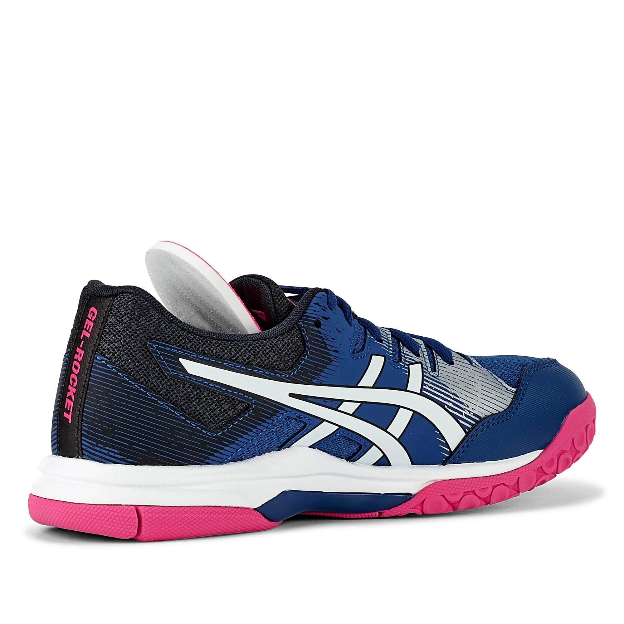 ASICS Męskie buty do biegania
