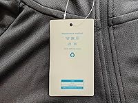 Review Image by HardwareSense HardwareSense