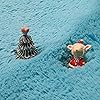 Product Photo 8