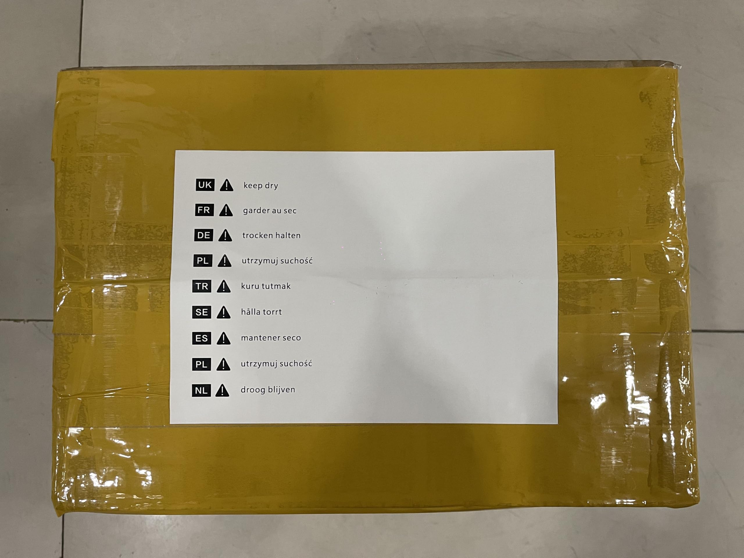 Contabanconote,900 Banconote/Minuto,Con Display Lcd,Funzione Di Rilevamento Banconote False Uv/Mg,Funzioni Di Preimpostazione/Cancellazione/Aggiunta,Per Ufficio/Banca(Gbp/Eur/Usd)