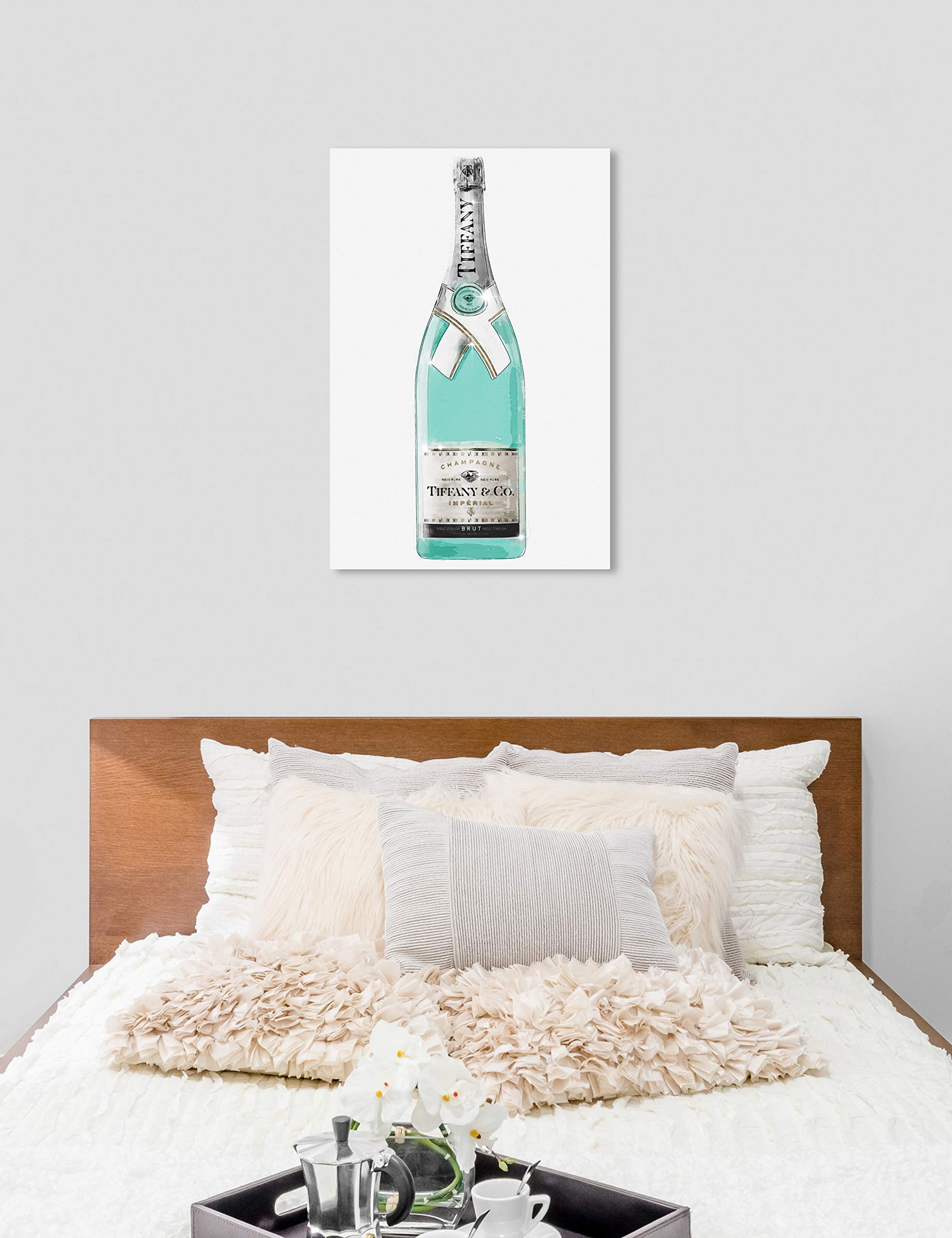 新品 オリバーガル Priceless Champagne Tall 新品 オリバーガル Priceless Champagne Tall Oliver Gal☆Priceless