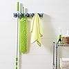 Product Photo 7