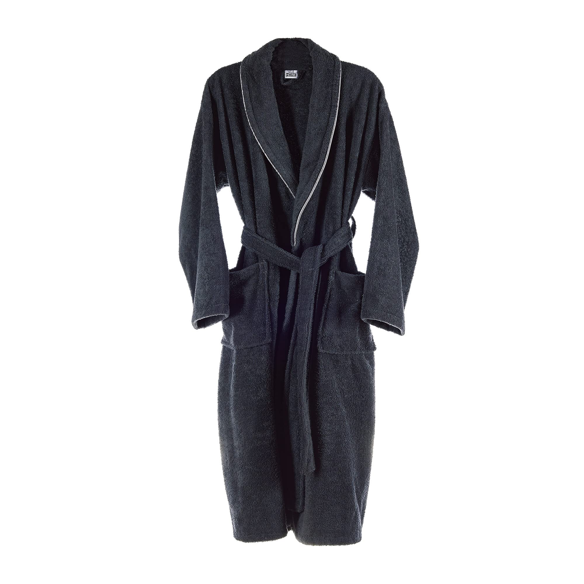 WELL HOME MOBILIARIO & DECORACIÓN bathrobe