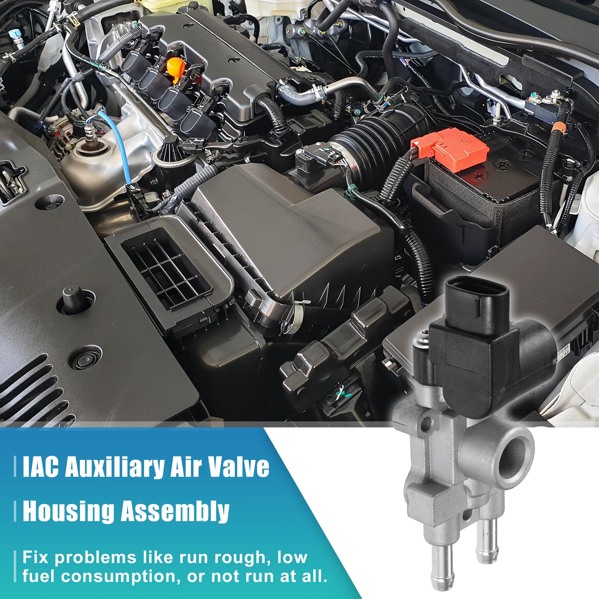 stinaレオタード typeQ sizeS Amazon.com: uxcell Car Idle Air Control Valve Replacement