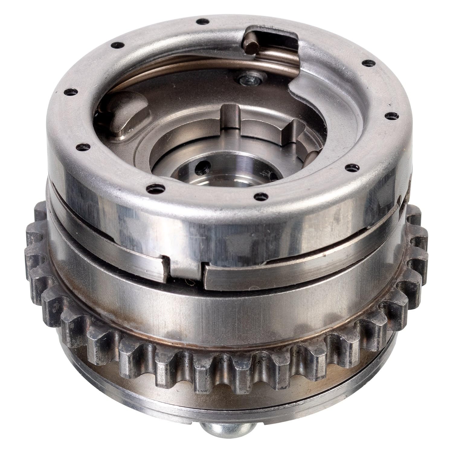 CAMSHAFT ADJUSTER 176731 FOR M152.980 M157.980/981/983/982/984 5.5L 8cyl