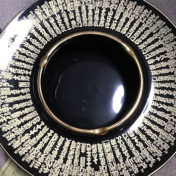 81QueXbXFVL._AC_UF350,