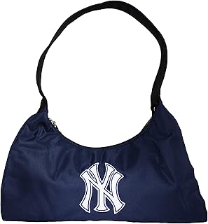 yankees handbags purses