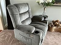 Review Image by Connie C. Connie C.