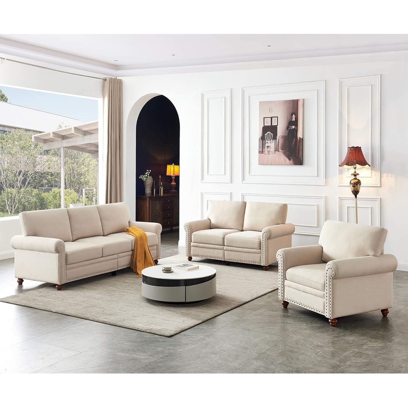 Gallery image 1
