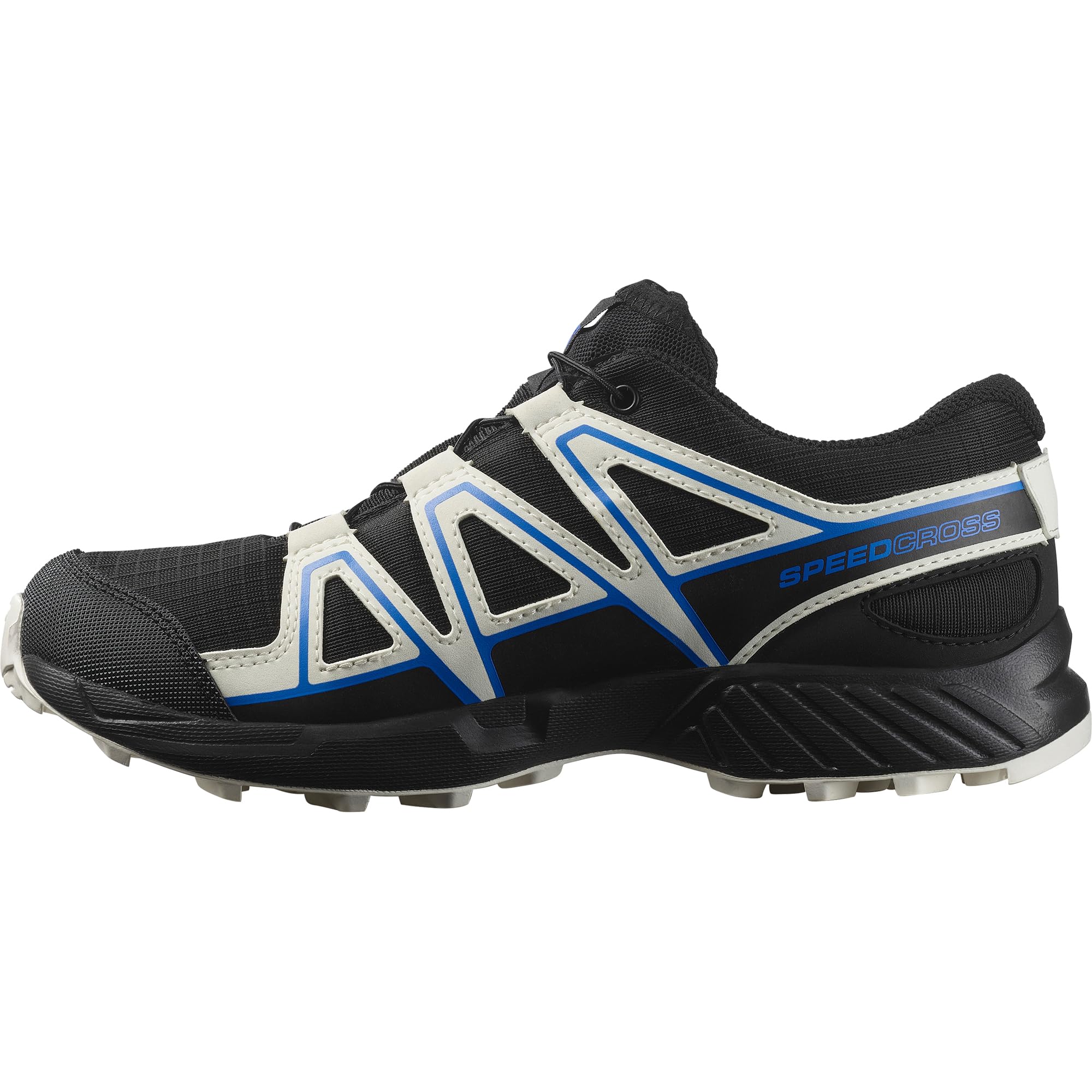 Salomon