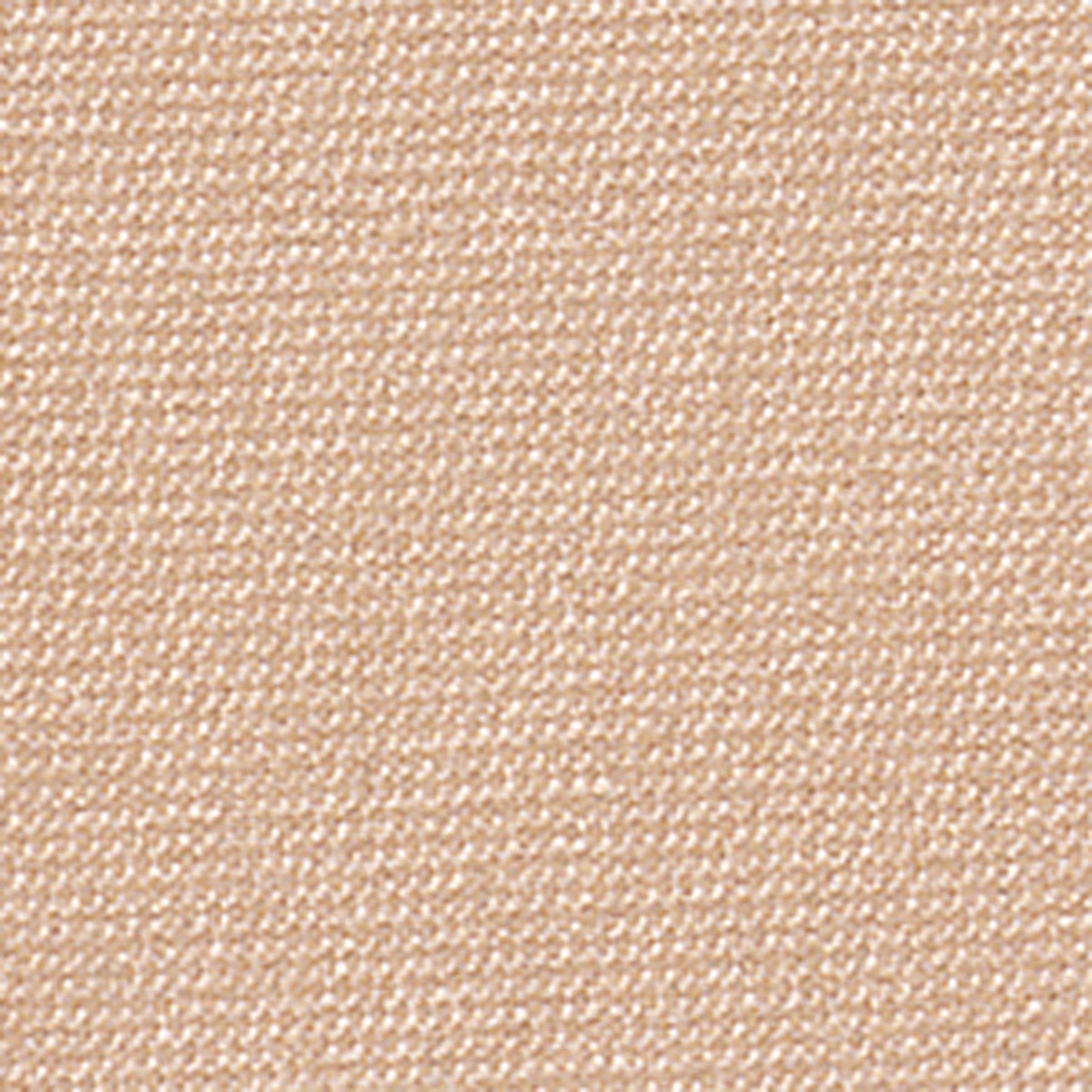 Covercraft Custom Fit Car Cover for Chevrolet Silverado 1500 - Sunbrella Series Fabric Toast — view 2