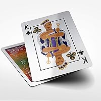 Vista 5 de El mazo "NoLanta