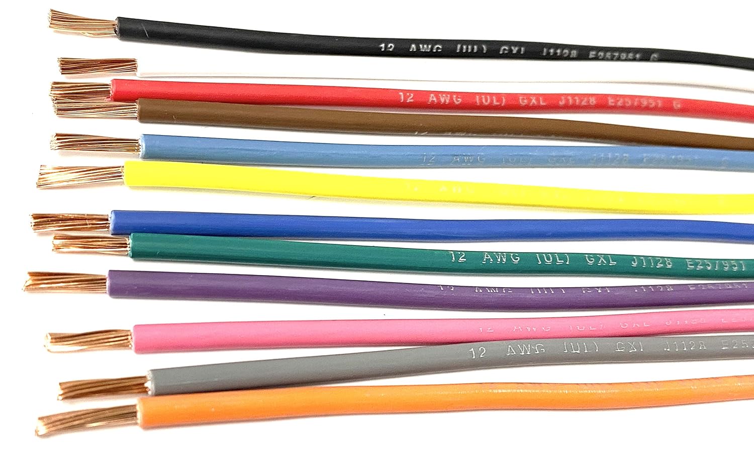 цветная маркировка проводов 220 вольт. N l электрика цвет кабеля. цветовая маркировка проводов фаза ноль. кабель n цвет. провода маркировка проводов фаза ноль l n.