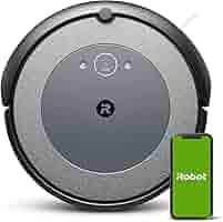 iRobot Roomba i3 本体 Clean Base付き iRobot Roomba® i3 Series Robot Vacuums | iRobot®