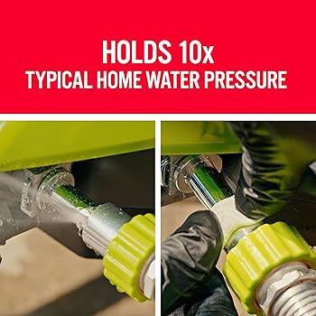 Amazon.com: J-B Weld 8277 WaterWeld Epoxy Putty Stick - 2 oz