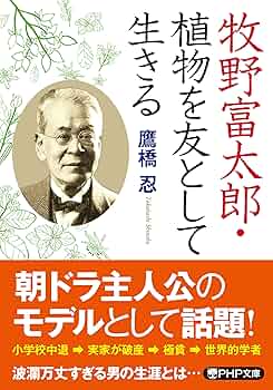 【中古】 人名事典/富士教育出版社/富士教育編集部 中古】 人名事典/富士教育出版社/富士教育編集部 91rclhmUYiL.jpg