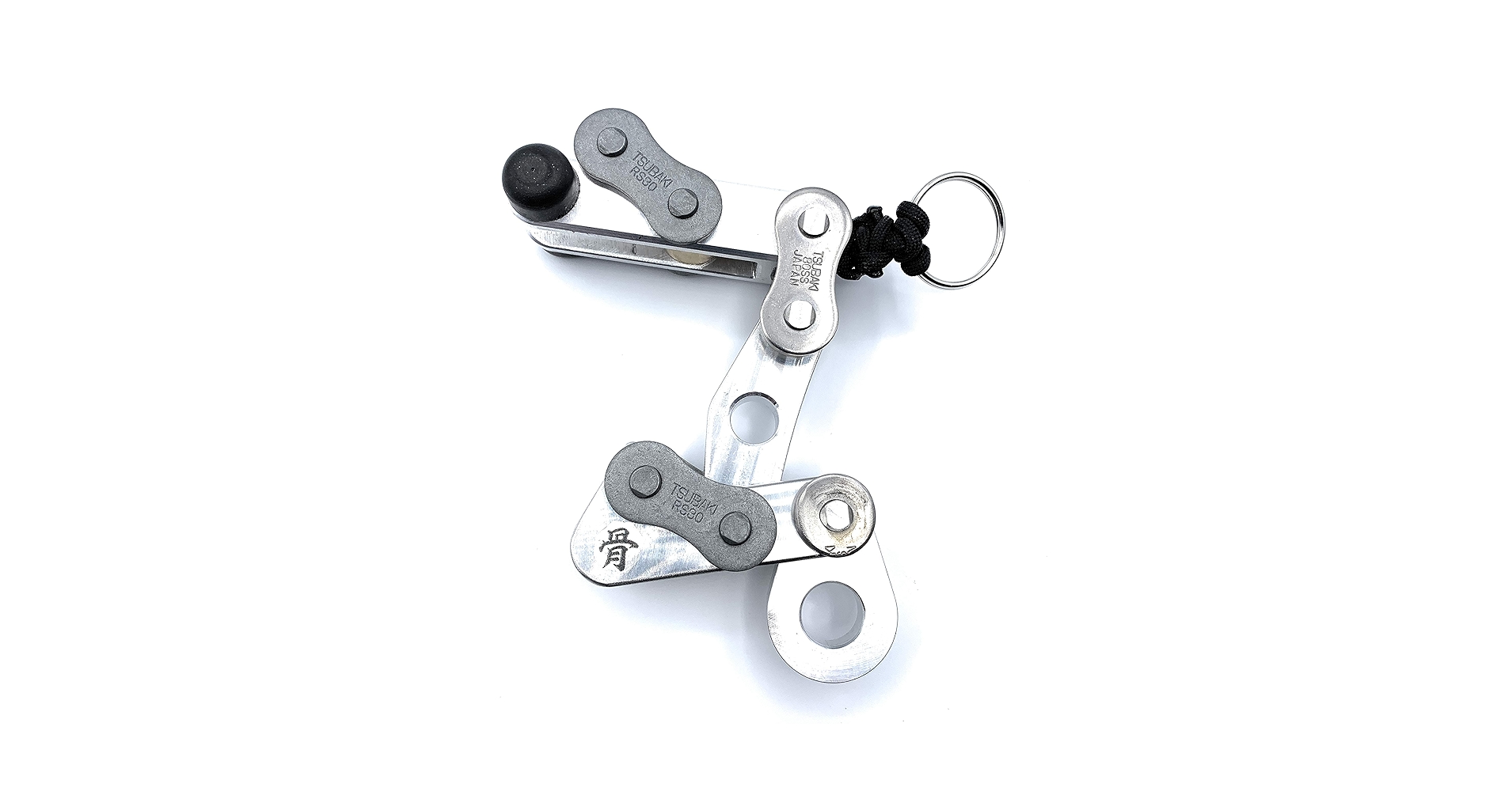 Adjustable ブルドッグボーン / アーボリスト ツリークライミング造園 Amazon.co.jp: Adjustable ブルドッグボーン Bulldog Bone
