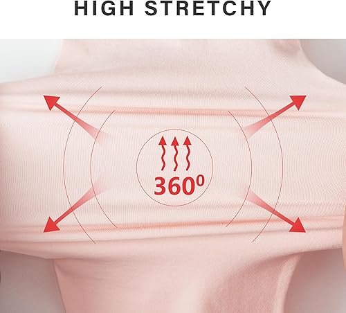 Miniatura 7 de Stelle Medias muy suaves para danza o ballet, para bebés, niñas pequeñas y grandes