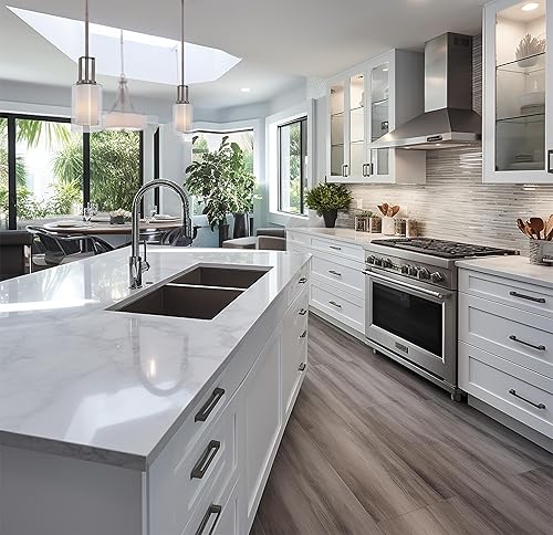 Miniatura 5 de Minka Lavery Mini Lámpara de techo colgante 3089-613 Studio 5, 1 luz 60 vatios, níquel pulido