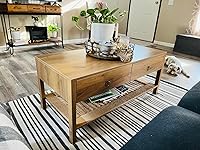 Review Image by Selmari Selmari