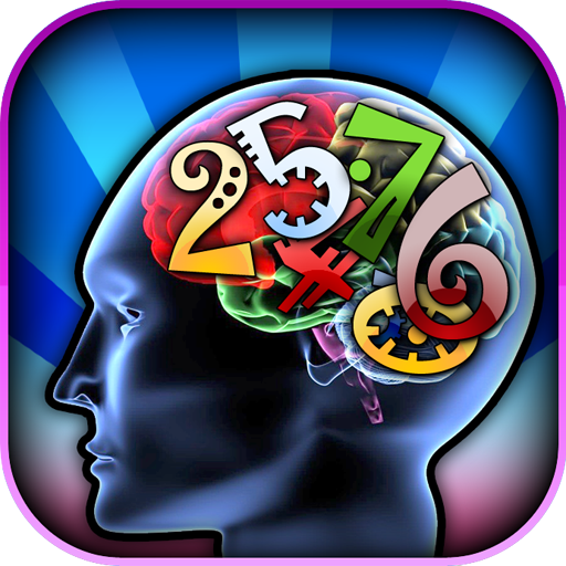 Mathed - App on Amazon Appstore