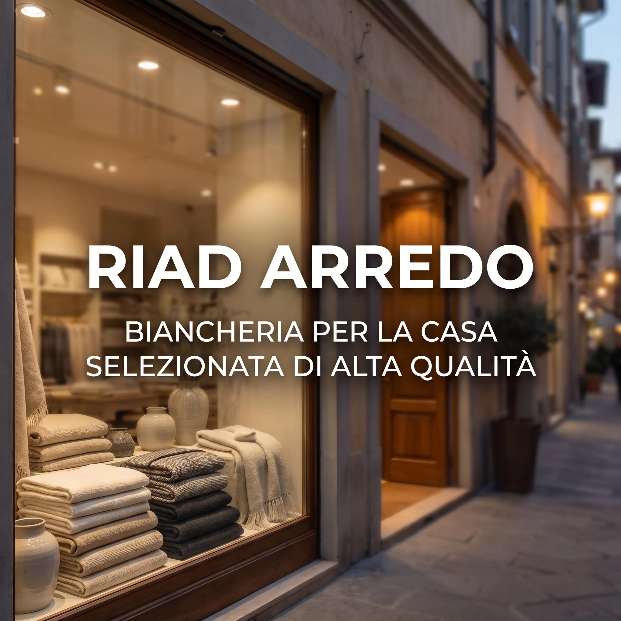Riad Arredo Trapuntino Matrimoniale Primaverile Estivo Double Face Ricamato Morbida Microfibra 250x250 cm - Copriletto Trapuntato Leggero Elegante Moderno Anallergico (Clipper Rosa Antico)