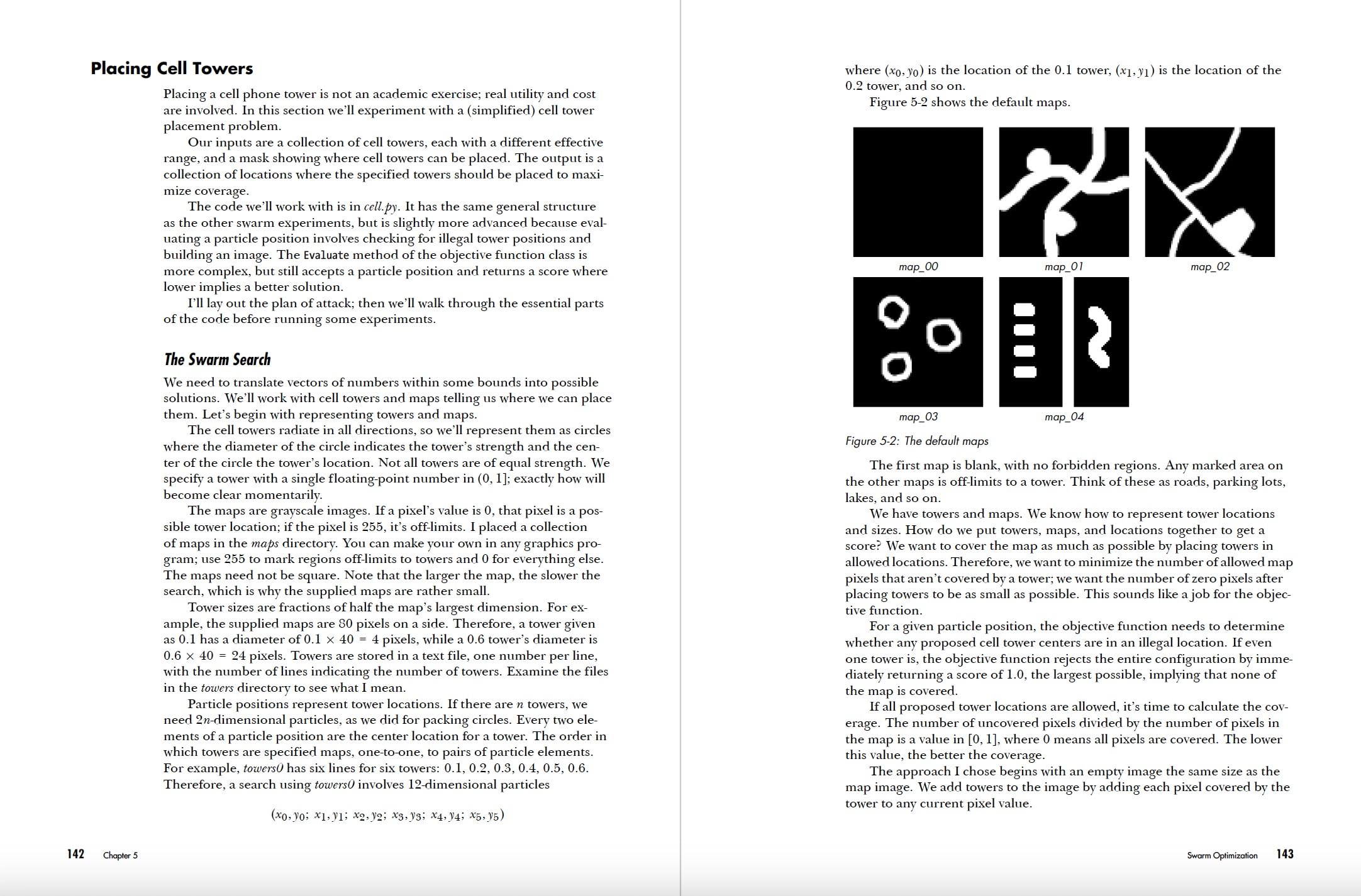 The Art of Randomness: Randomized Algorithms in the Real World