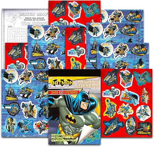 Miniatura 4 de Calcomanías de entrenamiento para ir al baño a granel para niños, paquete con más de 400 calcomanías de recompensa para niños pequeños con