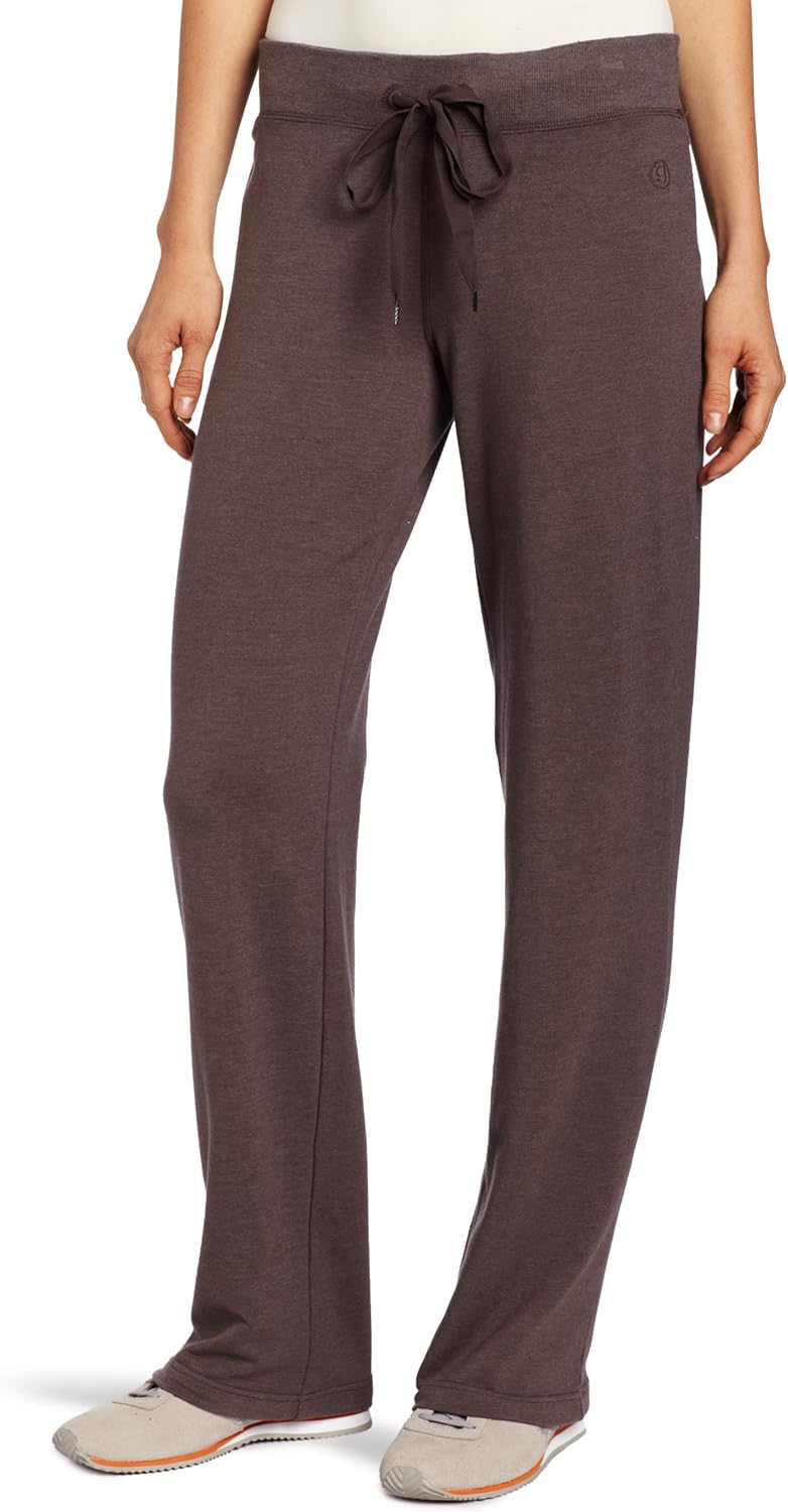 Gramicci Women's Matsuko Pant