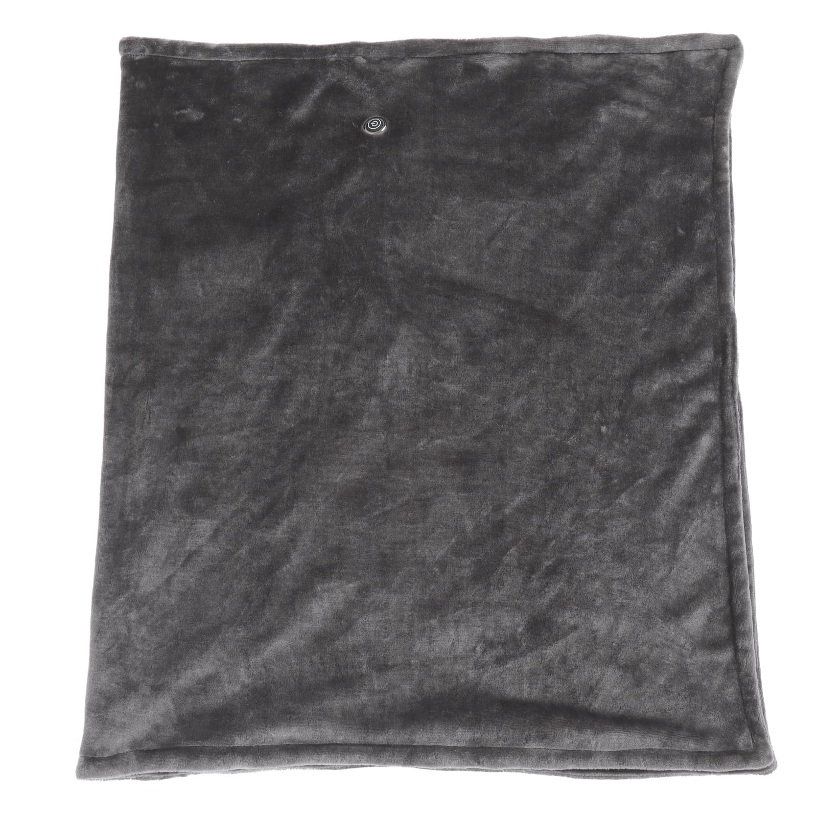 SUNGOOYUE Coperta Riscaldata USB Riscaldamento Rapido