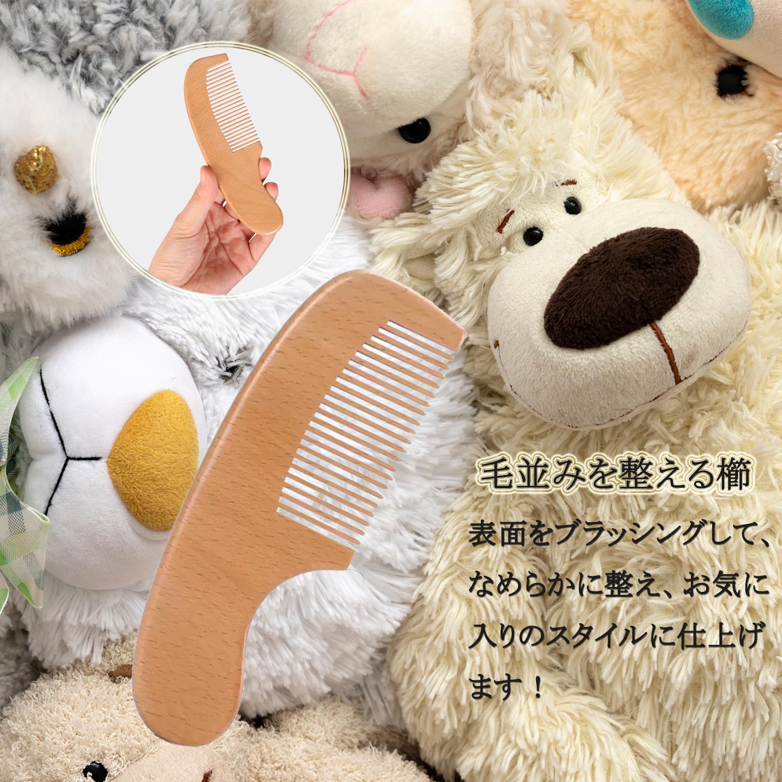 Brush4点セット【りょん商品】 SoHo Urban Artist All Media Value Brush Sets | Jerry's Artarama