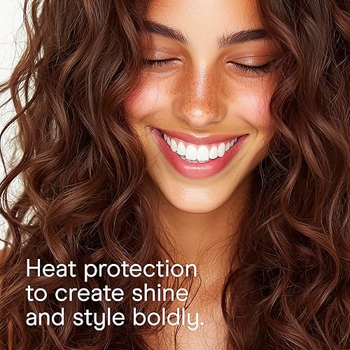 Miniatura 7 de Conair Plancha rizadora de 1 pulgada color negro