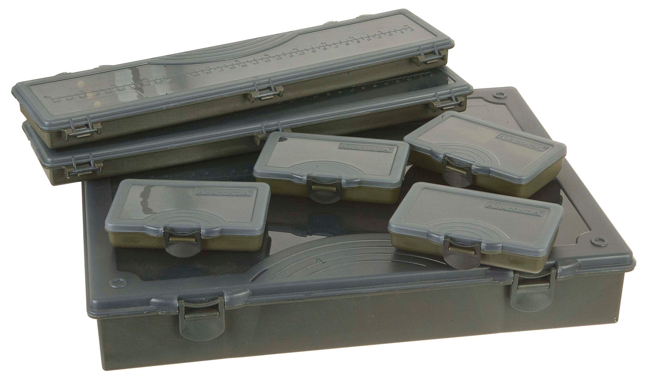 anaconda fishing tackle boxes 10C4039507146719C10 Unisex Adult Accessories, Multi-Colour, One Size Sports & Outdoors Baitcast Reel Magnetic Braking Daiwa Reel Size:30 - 6.1:1 cubic zirconia cross earrings