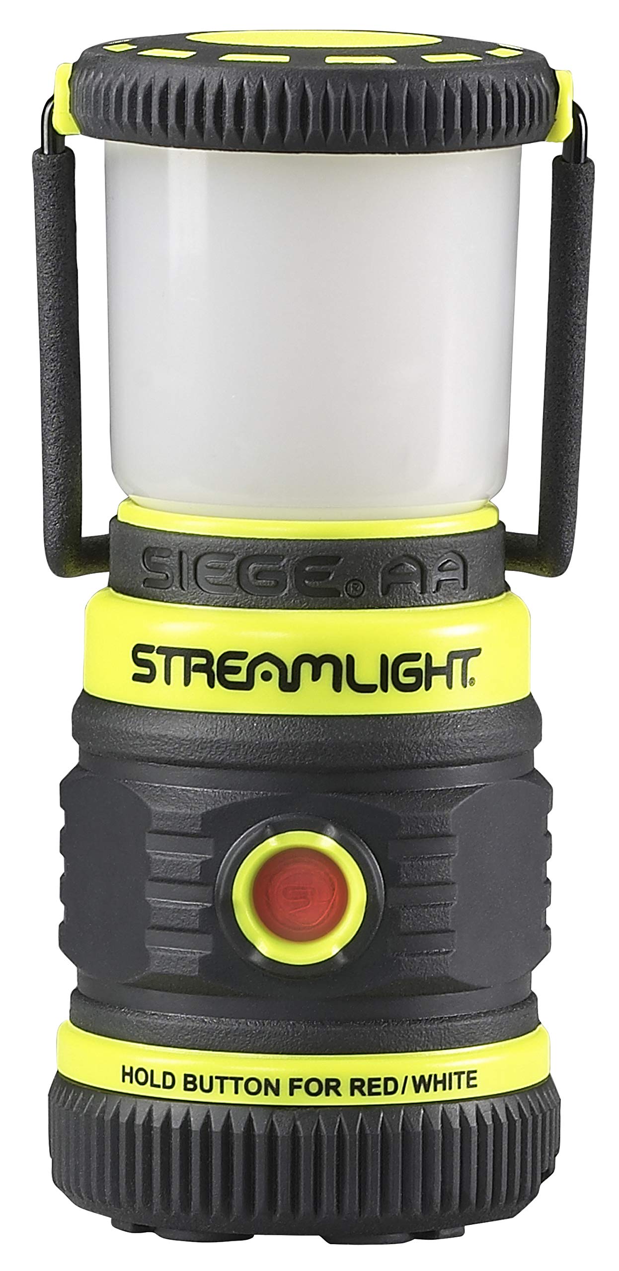 ストリームライト Amazon.co.jp: Streamlight 44943 Siege Ultra-Compact Alkaline