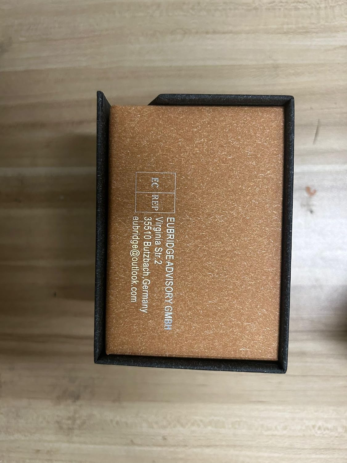 Pagani Design Montre analogique à Quartz Japonais, Bracelet en Acier Inoxydable, étanche, Style décontracté, chronographe Professionnel Pagani Design Montre analogique à Quartz Japonais, Bracelet en Acier Inoxydable, étanche, Style décontracté, chronographe Professionnel