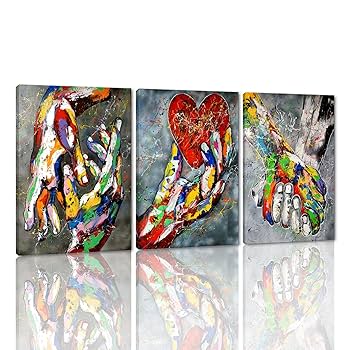 失恋アート　medusami art カラフルアート 失恋アート medusami art カラフルアート 👀BUTOH