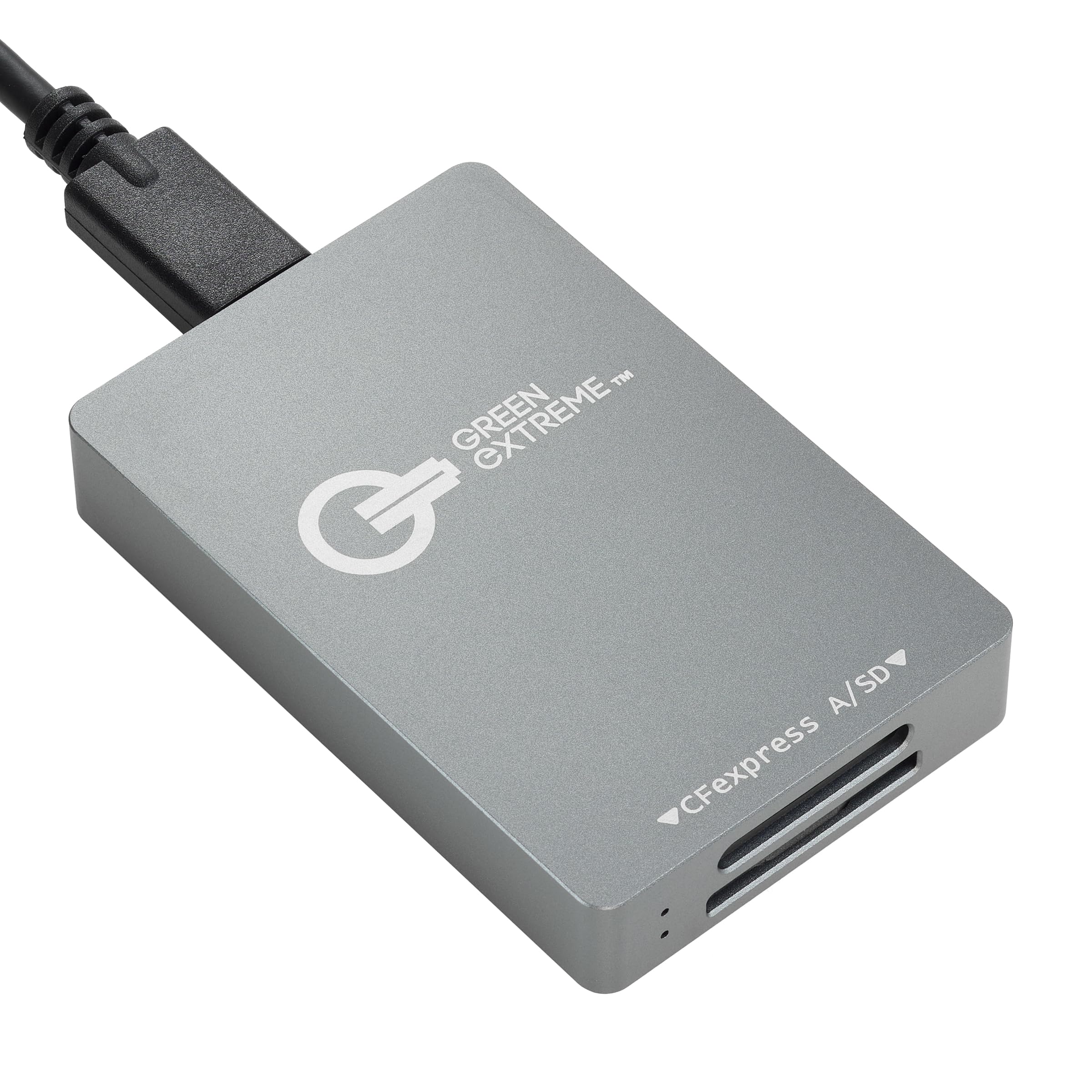 888/2　クリエイティブメモリーズF２F。２セット 888/2 クリエイティブメモリーズF2F。2セット 【公式通販】