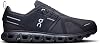 Zapatillas On Cloud 6 WP para Hombre 3