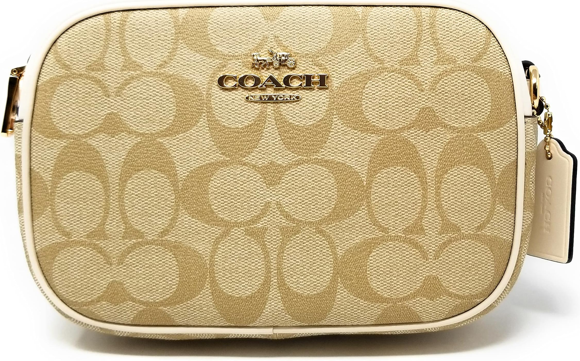 Women's Mini Jamie Camera Bag